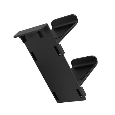 Kulaklık Aksesuraları