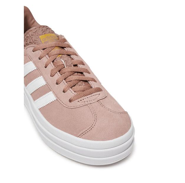 Кроссовки adidas Originals Gazelle Bold J