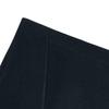 Sanitary short shorts, seamless, 85% cotton, length, comfortable.