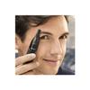 Tondeuse homme philips nt3650/16 tondeuse nez et oreilles