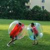 Aokedu Inflatable Bumper Balls