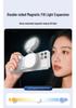 K02 Magnetic Bluetooth Selfie Stick Tripod 3-in-1 Phone Stand
