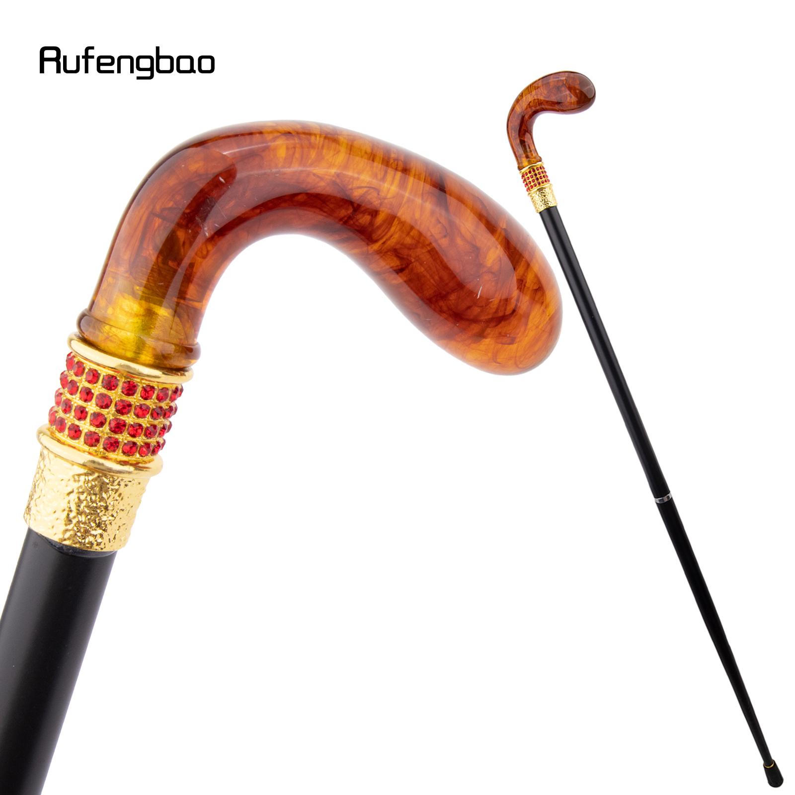 

Красная смола с эффектом волочения проволоки Палочки феи Красная золотая трость принцессы Палочка для косплея Свадьба День рождения Палочка 92 см