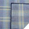 Square Bandannas Multiuse Handkerchief Pocket Hankie Towel for Adult Sweat Wiping