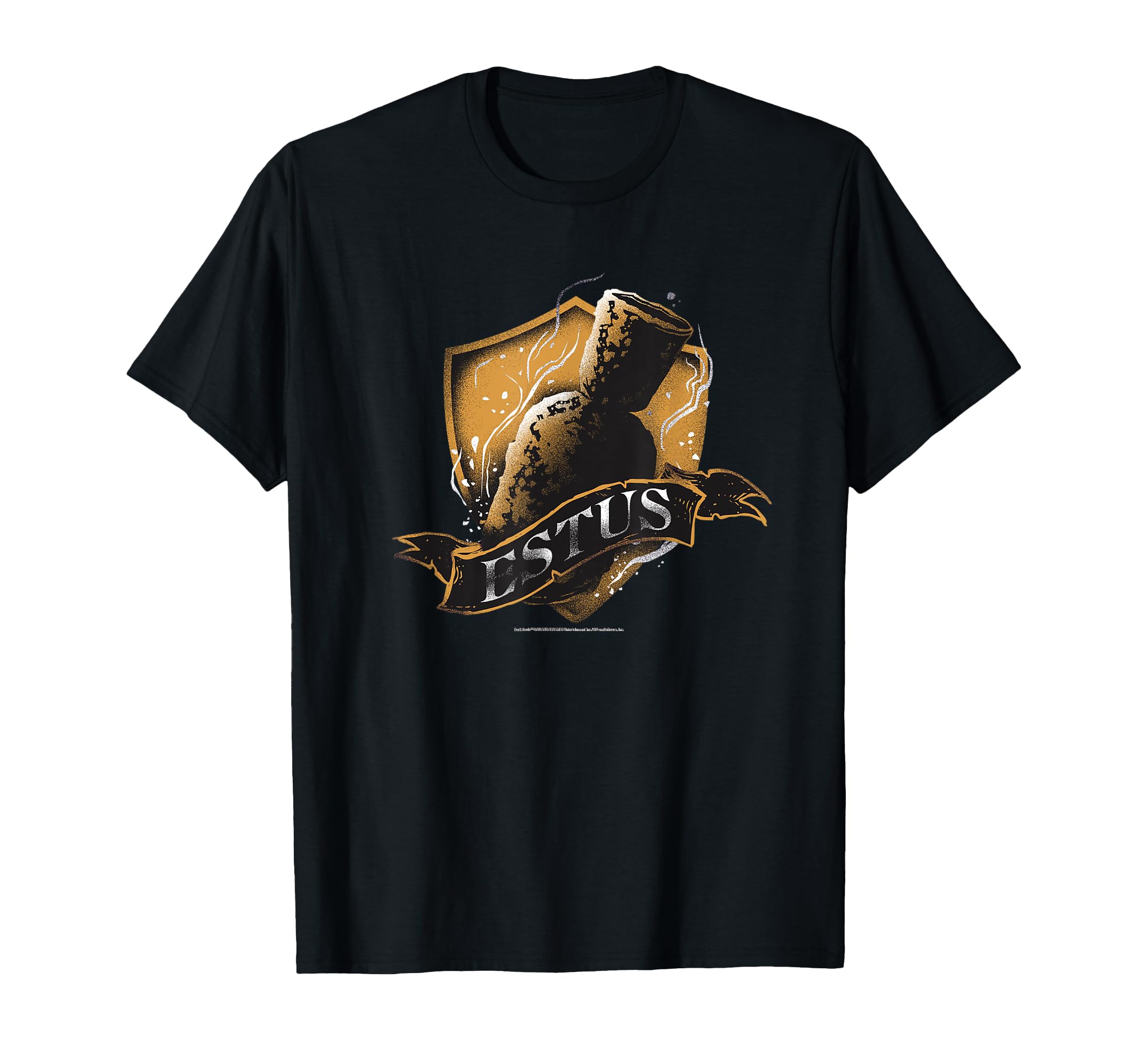 

Футболка DARK SOULS