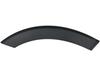 Ford Transit Mk8 14-19 Left Front Door Fender Cover