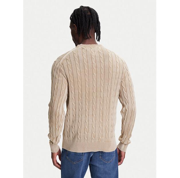 Свитер Tommy Hilfiger Classic