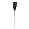 Soil PH Tester High Accuracy Soil Tester Handheld Soil Humidity PH Meter For Greenhouse Planting Gar