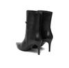 GINO ROSSI EO-LUIA-121940 Boots