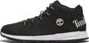 Кроссовки Timberland Sprint Trekker Mid
