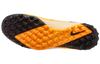Nike Mercurial Superfly 7 Elite Turf 'Laser Orange' AT7981-801