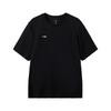 Li-Ning Men's Breathable Short Sleeve T-Shirt