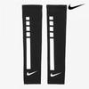 Nike Pro Elite Arm Sleeve Black Ac4466 027