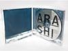 [CD] One Nomal Edition ARASHI JACA-5025 J-Pop Idol Group 5th Original Album NEW