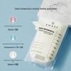 EMXEE Disposable Breast Milk Storage Bags