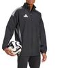 adidas Tiro Sweatshirt Men's Black IW0427