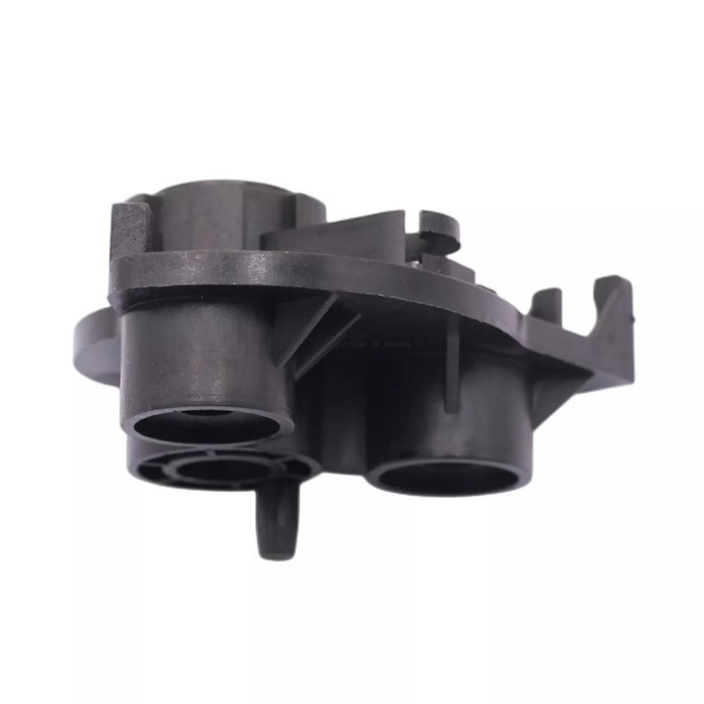 Hettelås Utløserhåndtak Base For Hyundai Kia Forte 81180-2H000