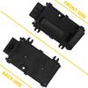Driver Side Power Seat Switch for Tahoe Chevy Suburban Silverado 12450166