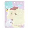 Sanrio - Sanrio Face Pack
