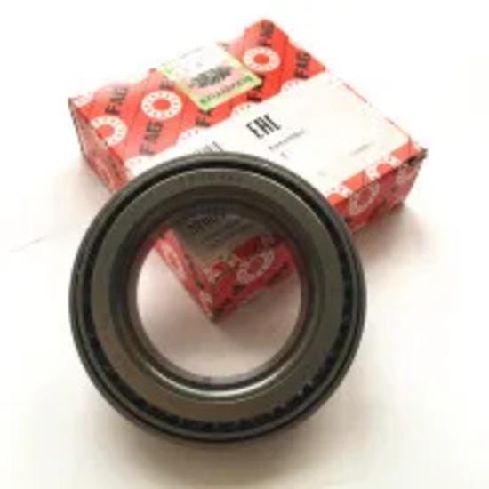 XAA32009X 32008X Front Wheel Bearing for Great Wall Hover CUV H3 H5 Knuckle Bearing Auto Part