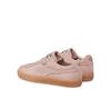 Кроссовки Puma Suede Classic XXI