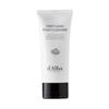 White Truffle Deep Clean Espuma de Limpeza 80ml