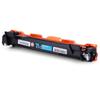 Gezhige Compatible Toner for Brother TN-1035 & Lenovo LT201: MFC-1919NW/1908/1813