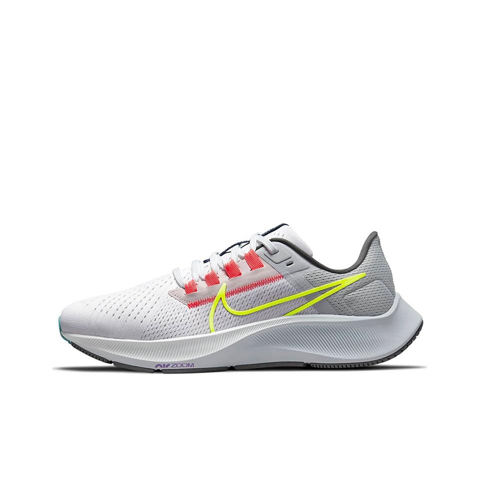 

кроссовки Nike Wmns Air Zoom Pegasus 38 LE Greedy DJ3129-001