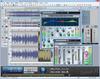 internet Sound 8 Premium для Windows бесплатное обновление до 9 совместимо с Windows Редактирование звука Аудиоредактирование Аудиоредактирование Редактирование формы волны Запись