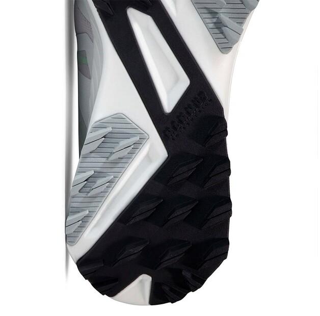 Mammut Saentis TR Low Trekking Boots