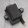 Ignition Coil Sr   For Optimax And Various