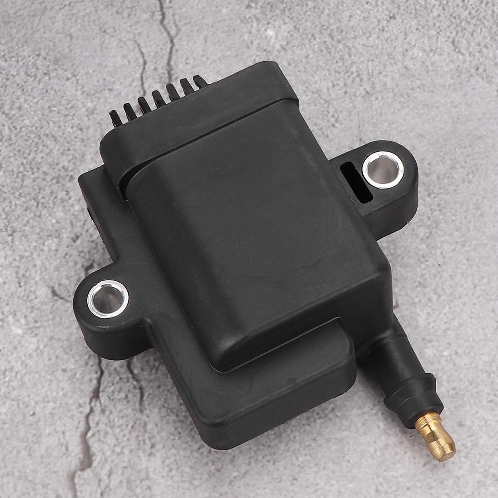 Ignition Coil Sr   For Optimax And Various