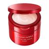 AQUALABEL Special Gel Cream EX (Moist) 90g Main Body Collagen GL All-in-One Gel High Moisturizing Care