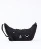 Anello Grande Renewal SPS Shoulder Bag GTB4769 LGY