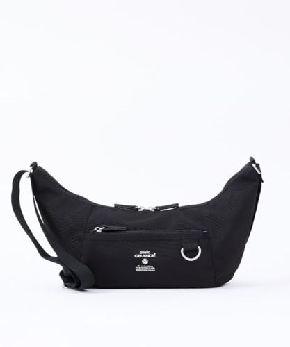 Anello Grande Renewal SPS Shoulder Bag GTB4769 LGY