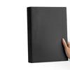 200 Pages Large Notebook Line/Blank A4 Office Notebook A4 Thick Notebook  Diary