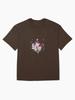 The Apothecary Diaries Lord Wind Master (Shi Qing Xuan) Oversized T-Shirt
