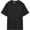 Essentials Prime Distressed Short Sleeve T-Shirt Men Tops 638468-01