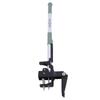 Standing  ing Tool, Hvy Duty   Pull  for Outdoor