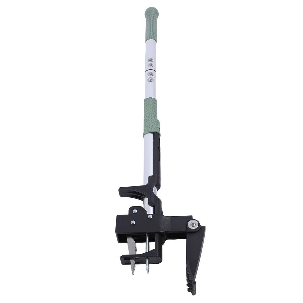 Standing  ing Tool, Hvy Duty   Pull  for Outdoor