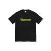 Supreme Shrek T-shirt SUP-FW21-138