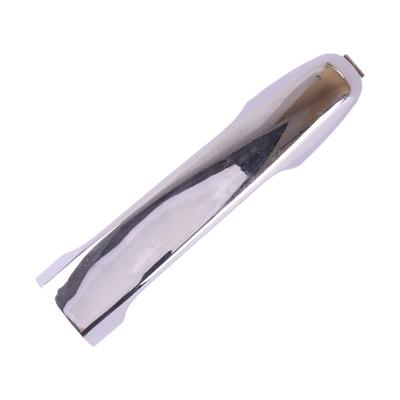 Car Exterior Door Handle Cover Fit For Toyota 4Runner Trail Land Cruiser Base Lexus GX460 Executive Luxury Ultra Premium