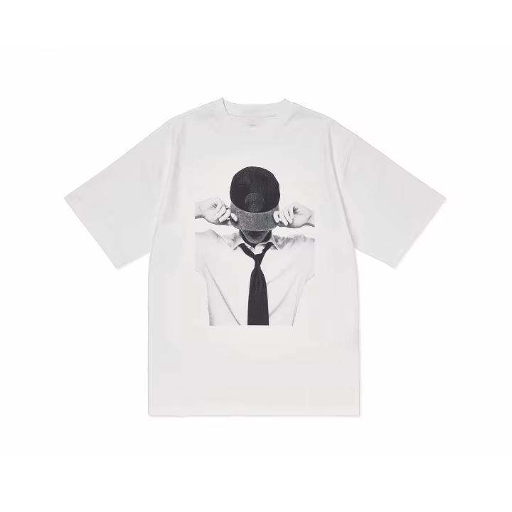 2026 KPop BTS Merch T-shirt, Unisex Summer Pure Cotton Y2K Style, Fashion Crew Neck Short Sleeve Streetwear Fan Gift