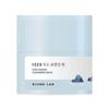 ROUND LAB 1025 Dokdo Reinigungsbalsam 50ml