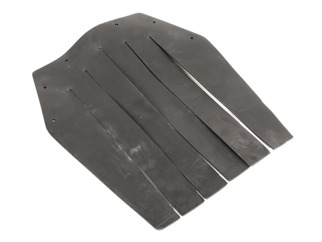 

Feeder Cover Cedrus Shredder Rb02