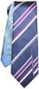 [Florence Spec] Dragon Ball Tie 2 Trunks