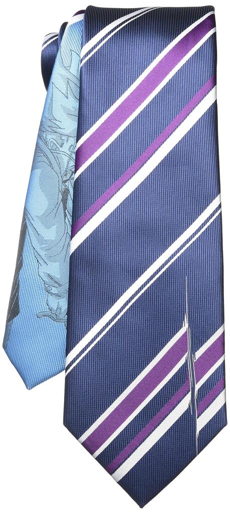 [Florence Spec] Dragon Ball Tie 2 Trunks