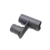 For Dyson DC58 DC59 DC62 V6 DC35 DC45 Vacuum Cleaner Brushes Parts Accessories Storage Holder Bracket Head