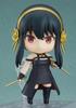 SPY×FAMILY Cute Anya Forger Twilight Loid Forger Yor Figure Model Toys 10cm