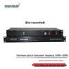 TV e apparecchiature – Attrezzature per sistemi radio e tv
